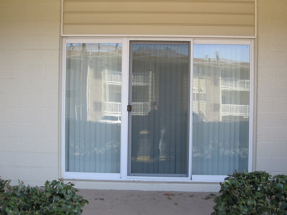 Heather Hills Temple Hills, MD Vinyl Windows Aeroseal